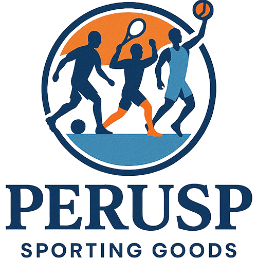 logo-perusp